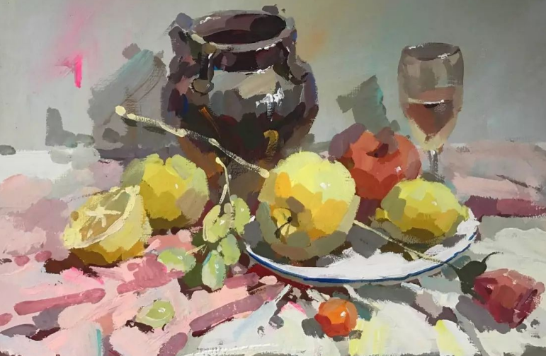 少年達(dá)人階段